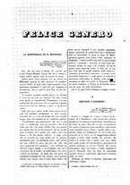 giornale/TO00180933/1865/Giugno/34