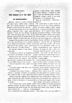 giornale/TO00180933/1865/Giugno/5