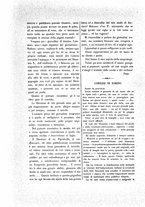 giornale/TO00180933/1865/Giugno/8