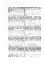 giornale/TO00180933/1865/Luglio/12