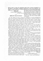 giornale/TO00180933/1865/Luglio/21