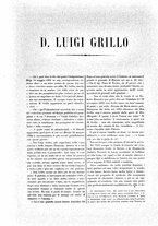 giornale/TO00180933/1865/Luglio/4