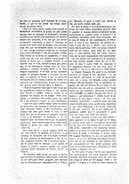 giornale/TO00180933/1865/Luglio/8