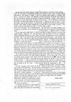 giornale/TO00180933/1865/Maggio/10