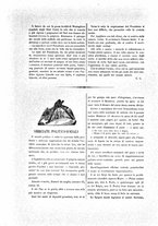 giornale/TO00180933/1865/Maggio/18