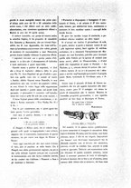 giornale/TO00180933/1865/Maggio/19