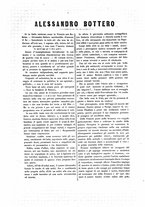 giornale/TO00180933/1865/Maggio/24