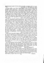 giornale/TO00180933/1865/Maggio/25