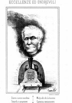 giornale/TO00180933/1865/Maggio/3