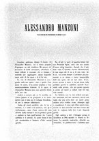 giornale/TO00180933/1865/Maggio/34