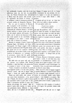 giornale/TO00180933/1865/Maggio/35