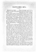 giornale/TO00180933/1865/Maggio/4