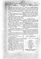 giornale/TO00180933/1865/Novembre/12