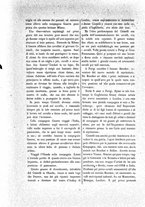 giornale/TO00180933/1865/Novembre/42