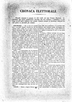 giornale/TO00180933/1865/Ottobre/12