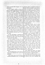 giornale/TO00180933/1865/Ottobre/14