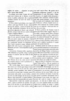 giornale/TO00180933/1865/Ottobre/17