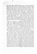 giornale/TO00180933/1865/Ottobre/30