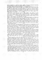 giornale/TO00180933/1865/Ottobre/4