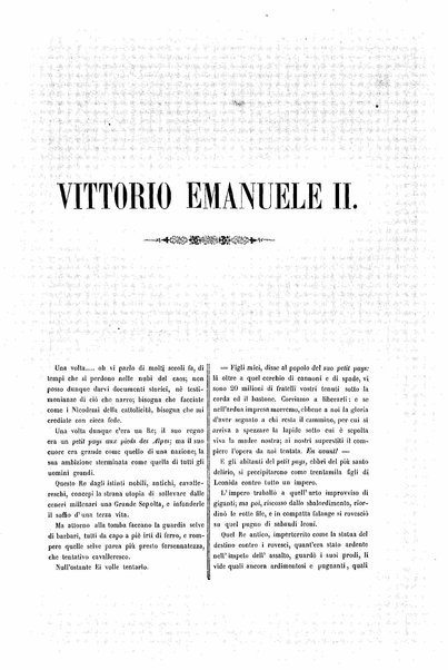 La caricatura : pubblicazione settimanale di profili biografici contemporanei illustrati da Camillo Teja , Virginio, Mario, Crac ed altri artisti