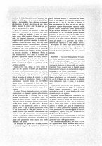 giornale/TO00180933/1866/Febbraio/10