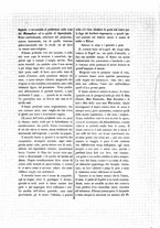 giornale/TO00180933/1866/Febbraio/23