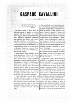 giornale/TO00180933/1866/Gennaio/12