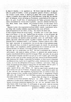 giornale/TO00180933/1866/Gennaio/13