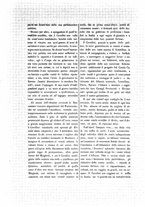 giornale/TO00180933/1866/Gennaio/14