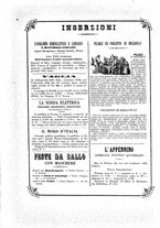 giornale/TO00180933/1866/Gennaio/29