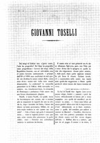 giornale/TO00180933/1866/Gennaio/3