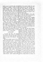 giornale/TO00180933/1866/Gennaio/4