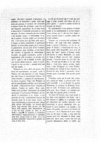 giornale/TO00180933/1866/Marzo/19