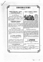 giornale/TO00180933/1866/Marzo/24
