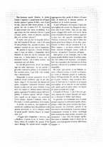 giornale/TO00180933/1866/Marzo/3
