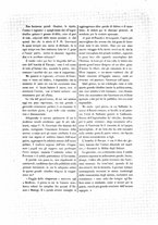giornale/TO00180933/1866/Marzo/5