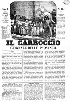 giornale/TO00180957/1848/Aprile