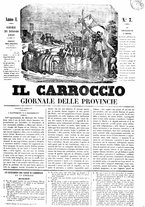 giornale/TO00180957/1848/Febbraio/21