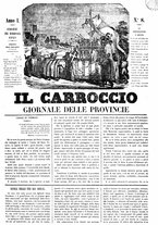 giornale/TO00180957/1848/Febbraio/25