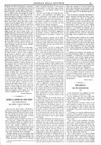 giornale/TO00180957/1848/Febbraio/7