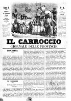 giornale/TO00180957/1848/Gennaio/1