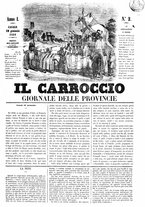 giornale/TO00180957/1848/Gennaio/5