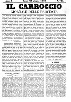 giornale/TO00180957/1848/Giugno/16