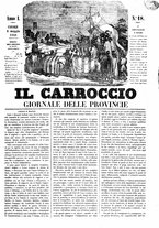 giornale/TO00180957/1848/Maggio