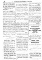 giornale/TO00180957/1848/Novembre/4