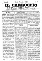 giornale/TO00180957/1848/Ottobre/1
