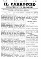 giornale/TO00180957/1848/Ottobre/7