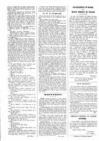 giornale/TO00180957/1849/Febbraio/16