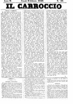 giornale/TO00180957/1849/Febbraio/5