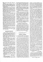 giornale/TO00180957/1849/Febbraio/8